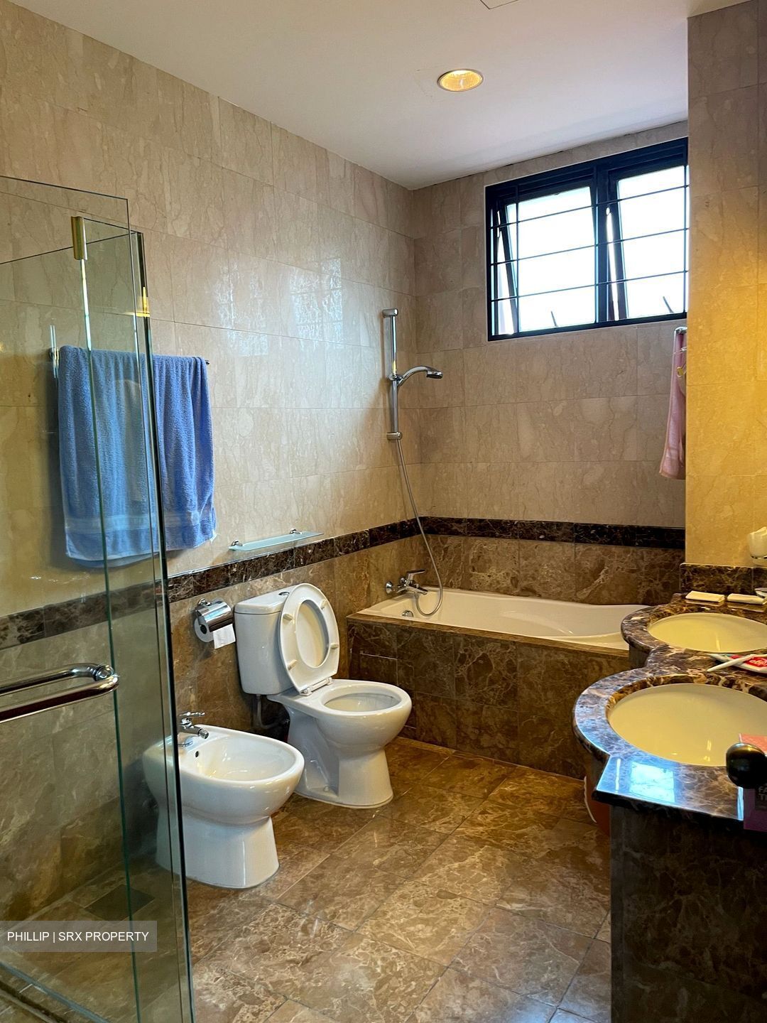 Holland Grove Terrace (D10), Semi-Detached #557166221
